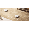 Xiaomi Robot Vacuum S40 Pro ryksuguvélmenni