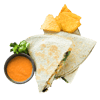 Flaming Classico