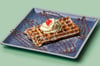 Classic Waffle