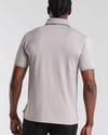 Sportcross RTP Polo Smoke