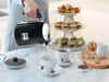 Kenwood KMix hraðsuðukanna