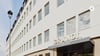 Gisting, morgunverður og spa fyrir tvo á Grandi by Center Hotels