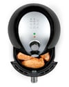 Domo Air Fryer