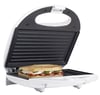 Tristar samlokugrill