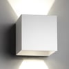 Box XL White