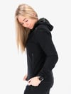 Fusion Womens C3+ Recharge Hoodie