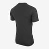 Fusion Mens C3 Merino T-Shirt Black