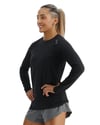 TYR CLIMADRY™ bolur