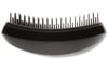 Tangle Teezer flækjubursti - svartur