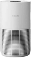 Xiaomi Smart Pet Care Lofthreinsitæki
