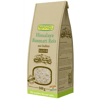 Noburu (Ceremonial) Matcha 30g