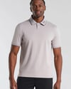 Sportcross RTP Polo Smoke