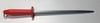 Dick stál 30 cm.