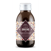 Organic Human - Skot (90ml)