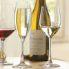 Spiegelau Vino Grande whisky 30 cl. - 12 stk.