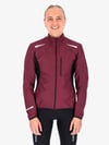 Fusion Womens S1 Run Jacket