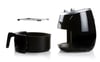 Domo Air Fryer