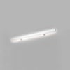 Stick 120 White