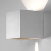 Box XL White