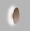SOHO W3 ROSE GOLD