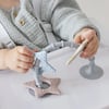 Stick N´ Play Star Toy