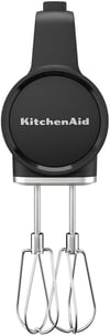 KitchenAid GO Handþeytari þráðlaus