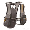 Nathan HPL 020 Hydration Vest