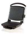 Domo grill XL