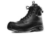 Arbesko 430 S3 SRC HRO