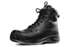Arbesko 430 S3 SRC HRO