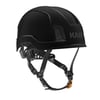 Kask Zenith X hjálmur Svartur