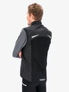 Fusion Mens S1 Run Vest