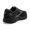 Brooks Ghost 14 Dömu Breiður