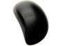 Tangle Teezer flækjubursti - svartur