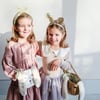 Mimi&Lula Spring Bunny Bag