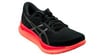 Brooks Canopy HlaupaJakki Herra