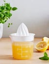 Gastromax sítrónupressa 0,3 ltr