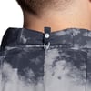 Brooks Canopy Jacket Herra