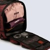 Maverick tactical bakpoki 40L 2nd generation burgundy