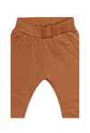 Kids up buxur Cashew