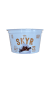 Kea skyr kaffi/vanillu kolvetnaskert 200 g