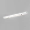 Stick 180 White