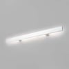 Stick 150 White