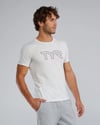 TYR BIG LOGO ULTRASOFT bolur