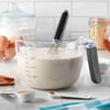 KitchenAid mæliskál