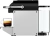 Delonghi Pixie Nespresso Kaffivél