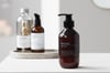 Meraki Handáburður 275 ml | Meadow Bliss