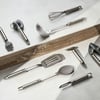 Zwilling Pro pískari