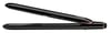 BaByliss SmoothFinish sléttujárn