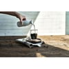 Zwilling Sorrento kaffibollar